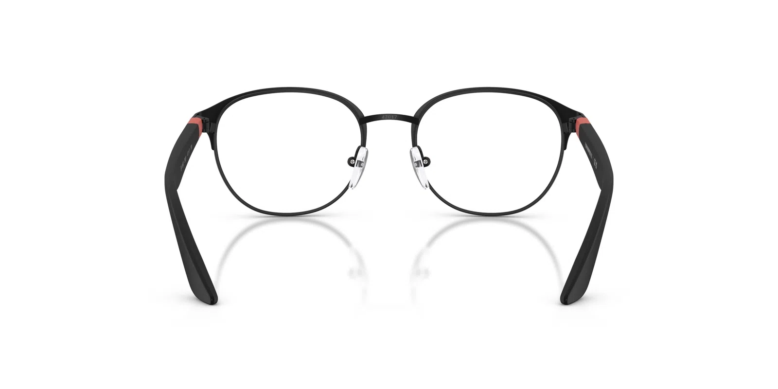 Emporio Armani Kids 1002 Eyeglasses - view 22